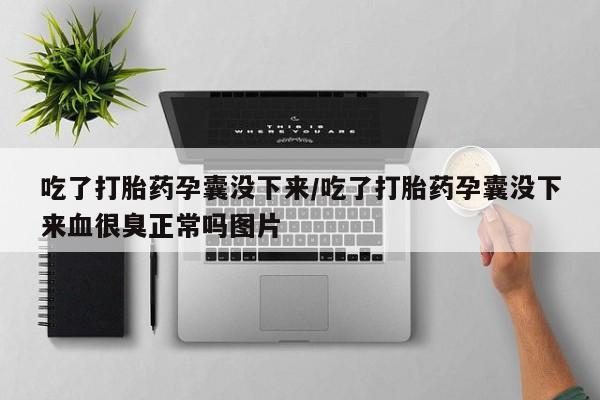 网上卖打胎药微信的联系方式吃了打胎药孕囊没下来/吃了打胎药孕囊没下来血很臭正常吗图片